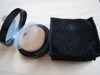 2011-04-01 20:58:01 by Peppermint_Pattyさん