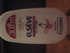 2011-04-09 22:28:21 by Peppermint_Patty����