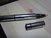 2011-04-14 21:33:01 by Peppermint_Pattyさん