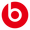 ���ǂ��N�\�X����