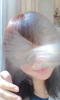��(*�L�ށM*)����