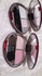 2011-11-17 16:25:41 by **yuuchan**����