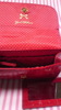 2012-05-05 14:21:02 by **yuuchan**さん 2012-05-05 14:21:02 by **yuuchan**さん