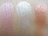2011-04-21 00:13:45 by ものめさん 2011-04-21 00:13:45 by ものめさん