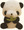peach-panda����