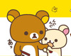 ♪コハル♪さん