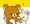 ♪コハル♪さん ♪コハル♪さん