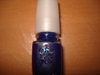 2011-05-10 18:02:20 by ���̂킽����