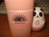 2011-06-06 01:27:14 by このわたさん 2011-06-06 01:27:14 by このわたさん
