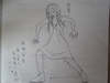 2011-06-06 13:13:10 by このわたさん