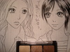 2011-06-17 23:21:57 by このわたさん 2011-06-17 23:21:57 by このわたさん