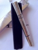 2011-11-18 13:37:27 by yumieyさん