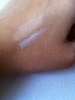 2011-11-18 13:37:27 by yumieyさん