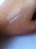2011-11-18 13:37:27 by yumieyさん 2011-11-18 13:37:27 by yumieyさん