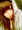 Yuriaさん Yuriaさん