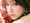 Yuria����