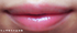 lip04 by ��t����