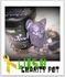 lush_charitypot by �܂����낷����