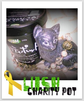 lush_charitypot by �܂����낷����