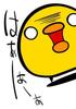 幕末あめこさん