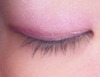 2011-09-02 21:46:39 by ichliebe_dich������