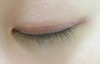 2011-09-02 21:46:39 by ichliebe_dich������