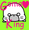 NKOさん NKOさん