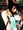 kuronekoさん kuronekoさん