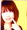 Katie・Yさん