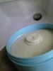 2011-11-13 13:58:54 by bokuekubo*さん 2011-11-13 13:58:54 by bokuekubo*さん