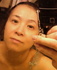 2011-09-11 05:29:05 by ★シンディ★さん 2011-09-11 05:29:05 by ★シンディ★さん