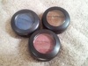 MAC�X���[���A�C�V���h�E by �Z�c�z����