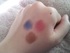 MAC�X���[���A�C�V���h�E by �Z�c�z����