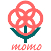 mai��momo����