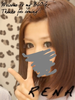 �r���[�e�B���{ / �ӂ�ӂ�z�C�b�v���F���ǂ��w�A�J���[�iby ��Ȃ���*.����j