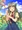 しぃな*さん しぃな*さん