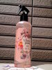 �W���G���W���G�� / H&H�X�p�E�H�[�^�[ �~�~�g���e�iby ���Ȃ�1107����j