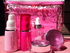SKINTREATS �W�F�b�g�Z�b�^�[�L�b�g - 3