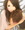 さくちゃん\(^^)/さん