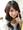 kao����������