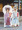 misa2011さん