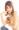 Mitsukichamさん Mitsukichamさん