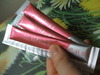 2011-07-24 10:08:09 by vareさん