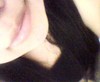 �Ŗؗ��e����