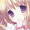 結月みうさん 結月みうさん
