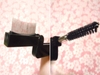 �_�C�\�[�@�܂肽���݃}�X�J���R�[�� by almaguro����