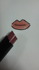 2011-06-09 21:39:33 by lullypotさん