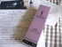 2012-05-23 10:09:02 by 10nさん 2012-05-23 10:09:02 by 10nさん