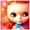 花沢まいさん