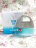 2011-10-11 21:34:46 by erk.comさん 2011-10-11 21:34:46 by erk.comさん